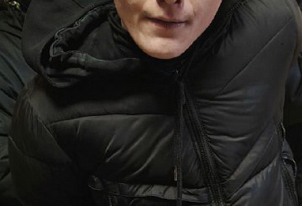 Стрелок, ранивший из пистолета гвардейца, задержан